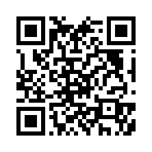 QR Code for 3AyMmRqQQDgJfbG2jr2ACpxPHDhTNb1dj3