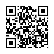 QR Code for 3AyMo5eAztkPAy4rwaQ9TzzRHJuuRALupU