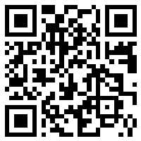 QR Code for 3AyMyqWS6u4r8WDTfagfWv4JWxPMSVS4cW