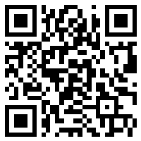 QR Code for 3AyNCWSsaDBHWN3vVmrQp92cP4xtz5jUXe