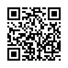 QR Code for 3AyNEd5AahXHCSWXiBmAxHoME2W7Rw4qDb