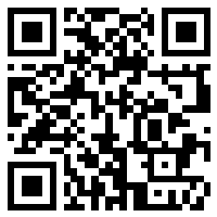 QR Code for 3AyNJ7gpKVdMjur7SgcsFT49dzqRTtsHFx