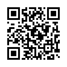 QR Code for 3AyNURDPGZPufxZu45HTKD4koUsgSFJiTk