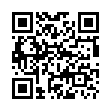 QR Code for 3AyNXa5eoUUegon4wUSe7762waoLL5Bdc3