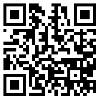 QR Code for 3AyNYUdB815UCfScLLquwypWpCiny9j4k9