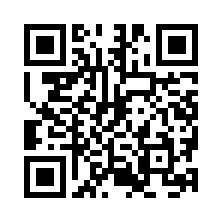 QR Code for 3AyNZkS26vo6SWd89ddoWWHn6WSgJLeHBf