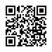 QR Code for 3AyNafxXR7DsX32CL2j5wMfereMaF49oPJ
