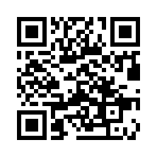QR Code for 3AyNc4nHJXxZDBXsE1MPFfxiuRMssZcWeR