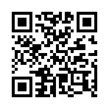 QR Code for 3AyNdrR1h5QZ7ZHjTYyk8AfWzPySGWfWiX