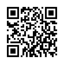 QR Code for 3AyP3aU3j9FSNXcctk8L7Z1ctvLoiz7C3T