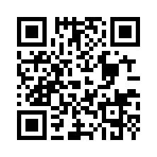 QR Code for 3AyPBuvFwig4RBZnyhcBQ9hrenRKBeSPfo