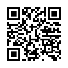 QR Code for 3AyPDeDQxd6nb1uyaKbeNG44o7gq7JsHz4