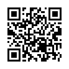 QR Code for 3AyPFXxTd3rXFeFPs3Xn9aYFWgWmBiKt3h