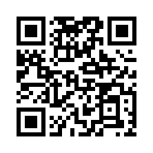 QR Code for 3AyPKqDcAzPWGyoVzDjHcCiEaUtjYjVpWo