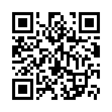 QR Code for 3AyPQi6jfNFEfPpXef5MpRrjBTwVfGHCnS