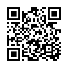 QR Code for 3AyPjzfKyBy1aPLd39LR7bqqaksxcV1ujK