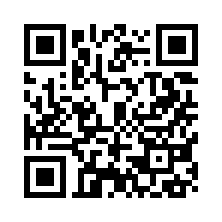 QR Code for 3AyPkY371mKAqquJPgJ8psyoZPerHkpsCx