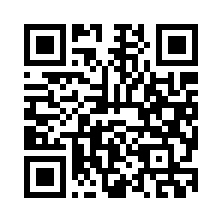 QR Code for 3AyPrtXLZLJeQpPS27cLbaQ8aMfofrUtUv