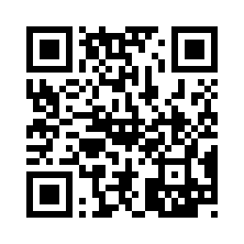 QR Code for 3AyPyVSHcyTrEbhXqejQ9BE91eQG3KR1dC