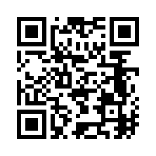 QR Code for 3AyQ6WPwdHUTvXZP77LGNFbtmLMEM9KGGc