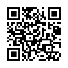 QR Code for 3AyQ7PVpUARexFTJB4Ryui2xpCz5mB7cd1