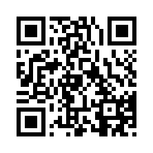 QR Code for 3AyQQaENKGx9KeQFvxD114m2E9F4kwHMSR