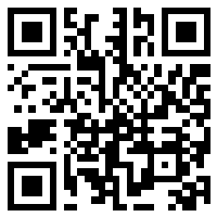 QR Code for 3AyQd2CsXe8nuaN9dAzJGfhKk6D5K75rsW
