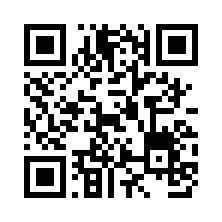 QR Code for 3AyR4HbYAydD1dDdATRGP5pa9qDbxbueHT