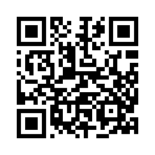 QR Code for 3AyR68DfoFDjCjUpmgMALm4LZjxeSxyFSz