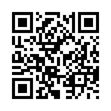 QR Code for 3AyR9FSJDNG6CuGTKuo8fwKQL9EPFcovzN