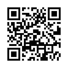 QR Code for 3AyRF2bdoV5PtQMayf6gCz7fPCotBr9kHu