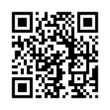 QR Code for 3AyRdFaSQSxuUATHDbnfEUESYoFFoSjgj8