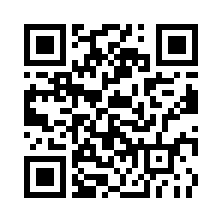 QR Code for 3AyRofDMvVFmf8nnoFBfKA8V7eTomPEUqv