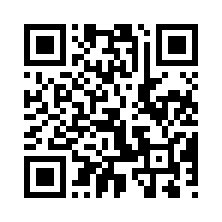 QR Code for 3AySHPyggJVK8SLfh7xFM7REDwrX6vxFkK