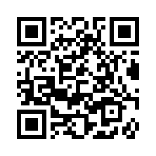 QR Code for 3AySa2VBGURtK7GotPGL6ogFREvLSnZcE7
