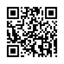 QR Code for 3AySaMvvm2t5xjb5wLiR42VpToPce2sjEf