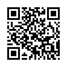 QR Code for 3AySekvJJSC8ED2YirPEvyQqTQxpMScyGS