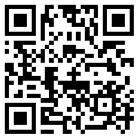 QR Code for 3AyShCFLjwazxeLy1HDbKmixVaJitooGDi