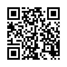QR Code for 3AySkhVLTpXkavz2TmoAvBbCgCbdrFzbJ2