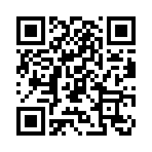 QR Code for 3AySkmJUTe2RZd81LyHTAQUsDR4VeKb941