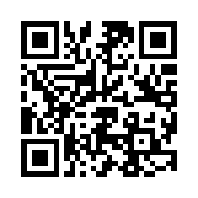 QR Code for 3AySpaSMb8yJ5Bydy9RXDdB72SULvbU75f