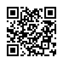 QR Code for 3AySwQd75krSmQ8jsXF89dwh6sduWjaHDH