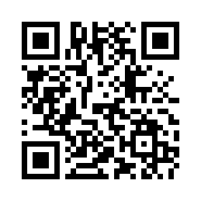 QR Code for 3AySyNdLo95zaQvnLPKhLauFoh5YSkLRUV