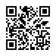 QR Code for 3AyT2LULT3ULuAMUsyigAYQviGTho636PR
