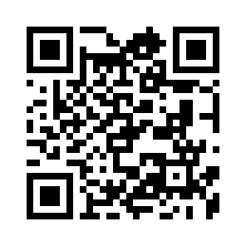 QR Code for 3AyT47nD3R2Yo8guJvfiFocmk4SwkQvg95