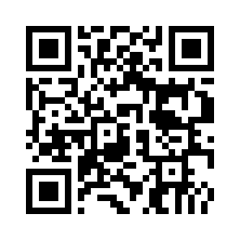 QR Code for 3AyTJSSPsnUJovBe9du6eLABocYSajVRa4