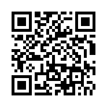QR Code for 3AyTLctjrrLReWCqAj4YJEKitxCs6mkYBj