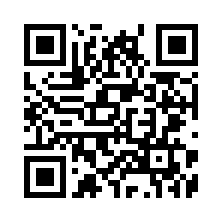 QR Code for 3AyTRHLekPLSjjYFCwaksaUjetyN3mTD52
