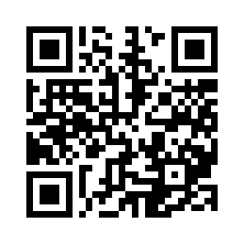 QR Code for 3AyTVp5YoLyYCaMtxTmtDPmy9apFh8yWii