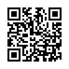 QR Code for 3AyTXvckyyf52UUsPRYeoAgbtng6MsQJLn